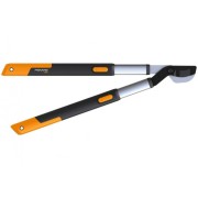 Dārza šķēres FISKARS SmartFit L86 atzarošanas