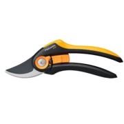 Dārza šķēres FISKARS SmartFit Plus P541