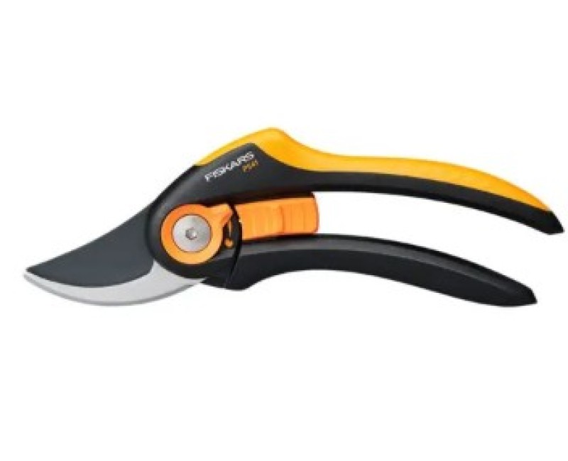 Dārza šķēres FISKARS SmartFit Plus P541 1057169