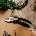 Садовые ножницы FISKARS Solid (L) P341 1057164
