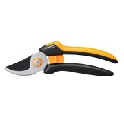 Dārza šķēres FISKARS Solid (L) P341