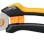 Садовые ножницы FISKARS Solid (L) P341 1057164