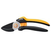 Dārza šķēres FISKARS Solid (L) P361