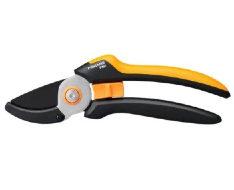 Dārza šķēres FISKARS Solid (L) P361 1057165