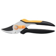 Dārza šķēres FISKARS Solid P331 1057163
