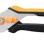 Dārza šķēres FISKARS Solid P331 1057163