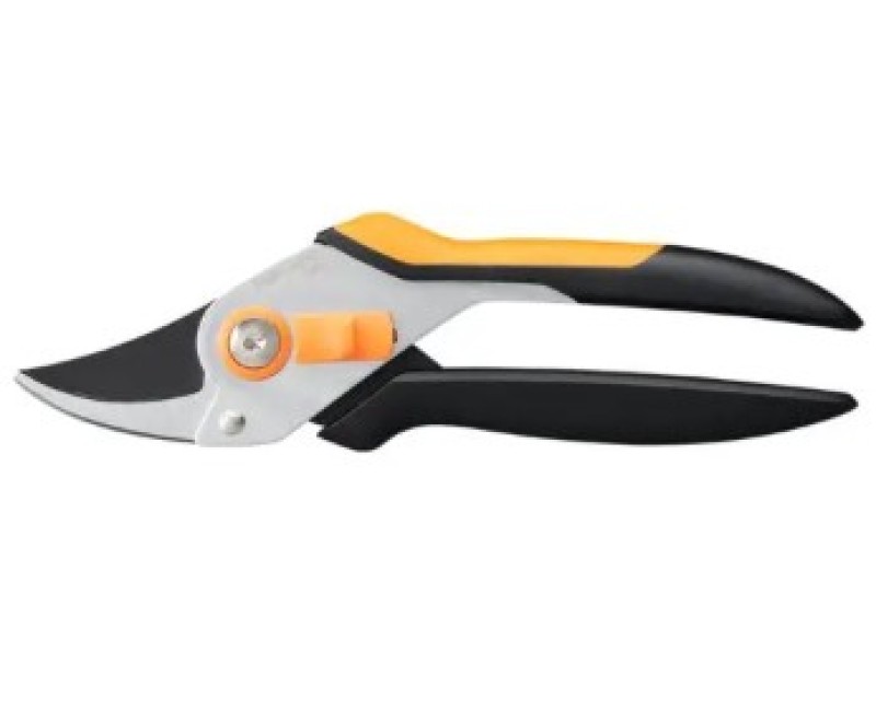 Dārza šķēres FISKARS Solid P331 1057163