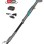 Dārza šķēres Gardena 18 V akumulatora, EasyCut 110/18V P4A, 1 x 2,0 Ahakumulators, lādētājs 14772-20