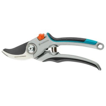 Dārza šķēres Gardena B/L Comfort 8906-20