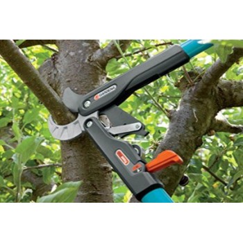 Dārza šķēres Gardena Comfort SmartCut Atzarošanas SmartCut Comfort 8773-20