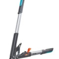 Dārza šķēres Gardena Comfort SmartCut Atzarošanas SmartCut Comfort 8773-20