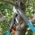 Dārza šķēres Gardena Comfort SmartCut Atzarošanas SmartCut Comfort 8773-20