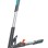 Dārza šķēres Gardena Comfort SmartCut Atzarošanas SmartCut Comfort 8773-20