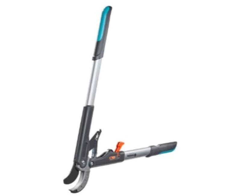 Dārza šķēres Gardena Comfort SmartCut Atzarošanas SmartCut Comfort 8773-20