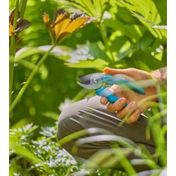 Dārza šķēres Gardena EasyCut 12230-20