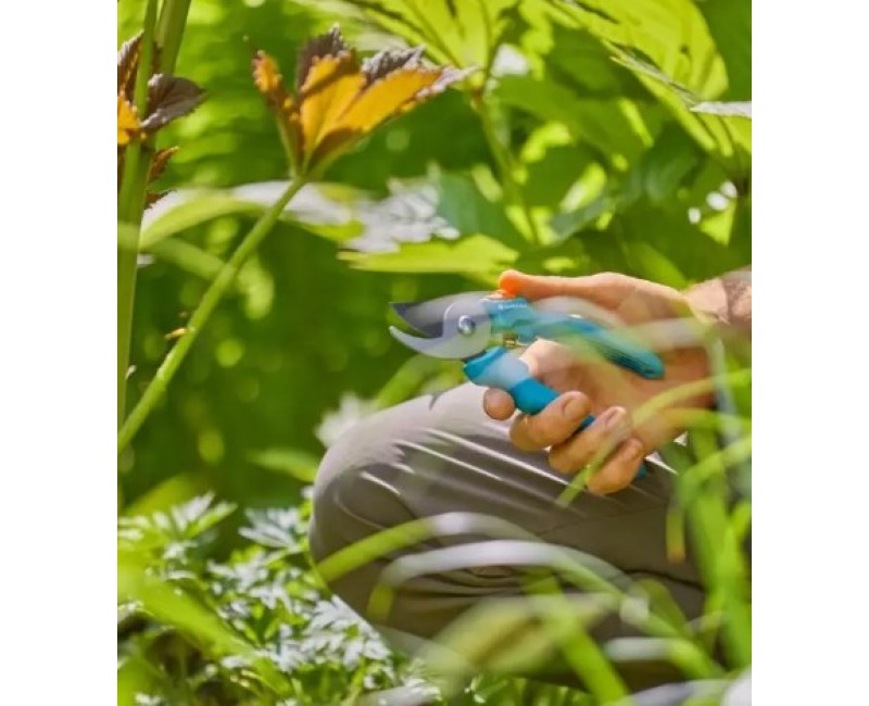 Dārza šķēres Gardena EasyCut 12230-20