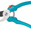 Dārza šķēres Gardena EasyCut 12230-20