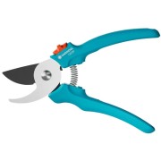 Gardena (Vācija) Dārza šķēres Gardena EasyCut