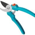 Dārza šķēres Gardena EasyCut 12230-20