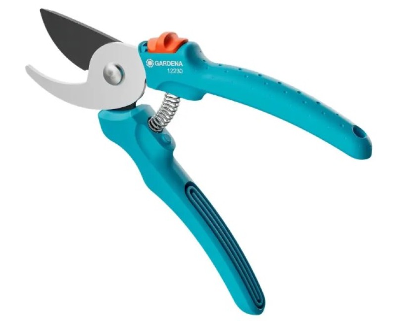 Dārza šķēres Gardena EasyCut 12230-20