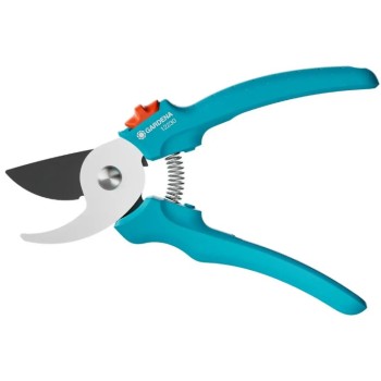Dārza šķēres Gardena EasyCut 12230-20