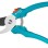 Садовые ножницы Gardena EasyCut 12230-20