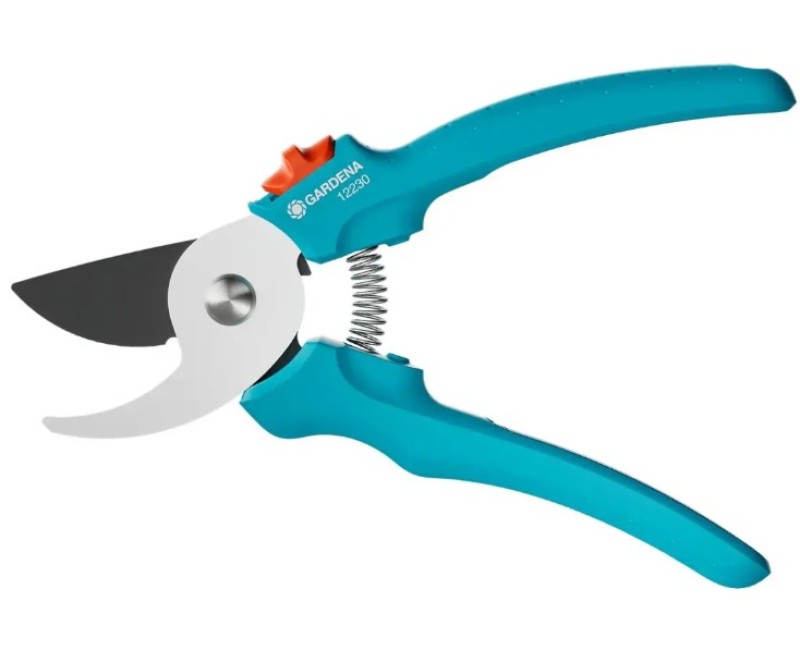 Dārza šķēres Gardena EasyCut 12230-20