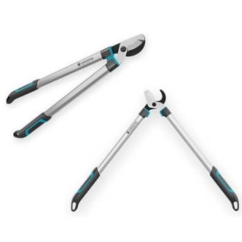 Dārza šķēres Gardena EasyCut L izmērs 12031-20
