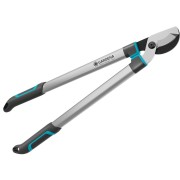 Gardena (Vācija) Dārza šķēres Gardena EasyCut