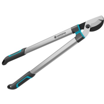 Dārza šķēres Gardena EasyCut L izmērs 12031-20