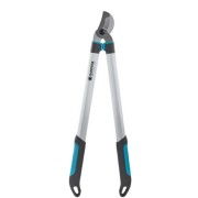 Gardena (Vācija) Dārza šķēres Gardena EasyCut