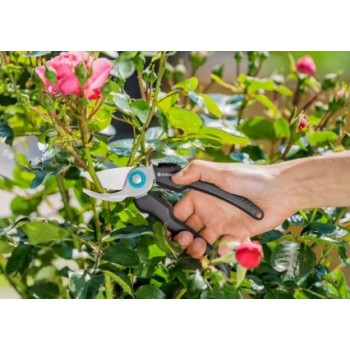 Dārza šķēres Gardena EcoLine 12210-20
