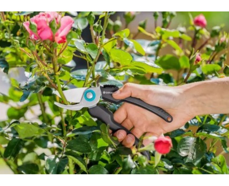 Dārza šķēres Gardena EcoLine 12210-20