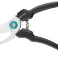 Dārza šķēres Gardena EcoLine 12210-20