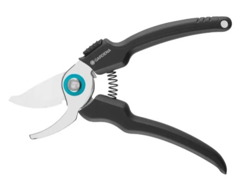 Dārza šķēres Gardena EcoLine 12210-20