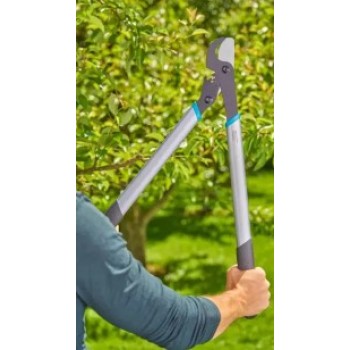 Dārza šķēres Gardena EnergyCut Basic atzarošanas 12021-20