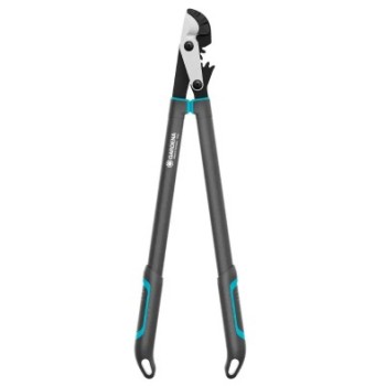 Dārza šķēres Gardena EnergyCut Pro dārza, L izmērs 12052-20