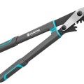 Dārza šķēres Gardena EnergyCut Pro dārza, S izmērs 12050-20