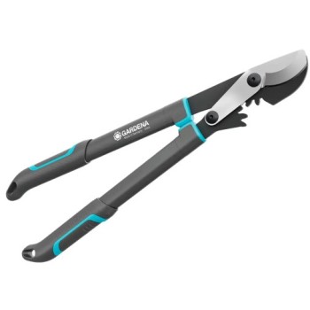 Dārza šķēres Gardena EnergyCut Pro dārza, S izmērs 12050-20