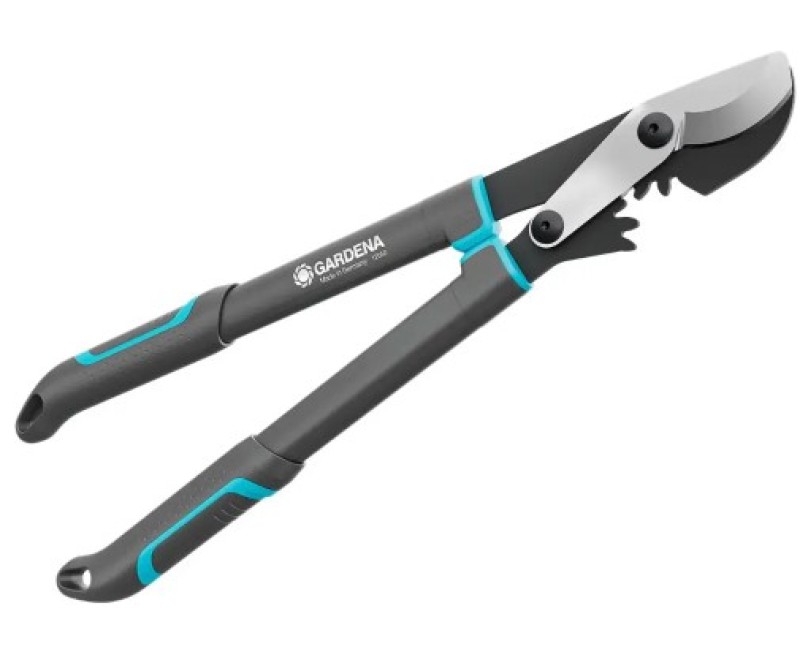 Dārza šķēres Gardena EnergyCut Pro dārza, S izmērs 12050-20