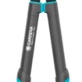 Dārza šķēres Gardena EnergyCut Pro dārza, S izmērs 12050-20