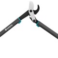 Dārza šķēres Gardena EnergyCut Pro dārza, S izmērs 12050-20