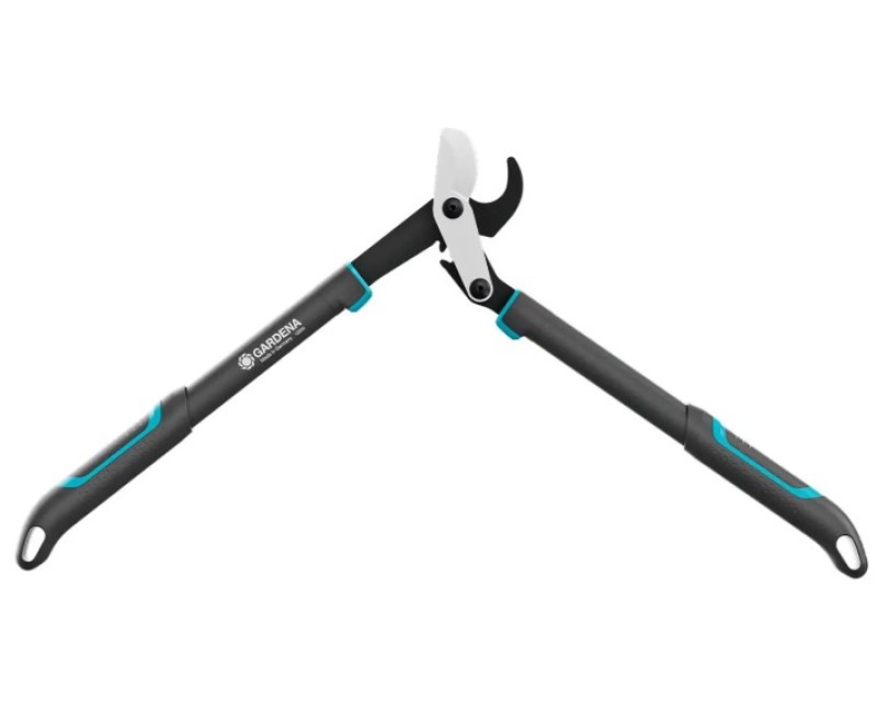 Dārza šķēres Gardena EnergyCut Pro dārza, S izmērs 12050-20