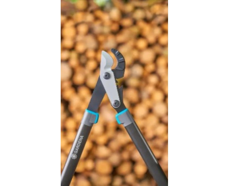 Dārza šķēres Gardena EnergyCut Pro dārza, S izmērs 12050-20