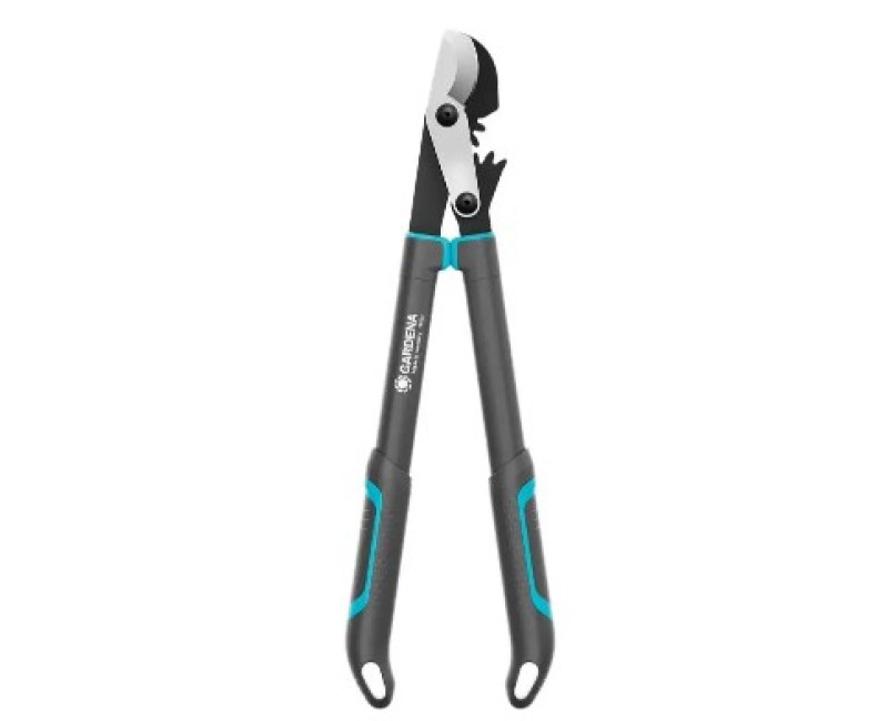 Dārza šķēres Gardena EnergyCut Pro dārza, S izmērs 12050-20