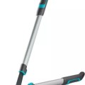 Dārza šķēres Gardena EnergyCut divpusējās, L izmērs 12051-20