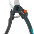 Dārza šķēres Gardena ExpertCut 12203-30