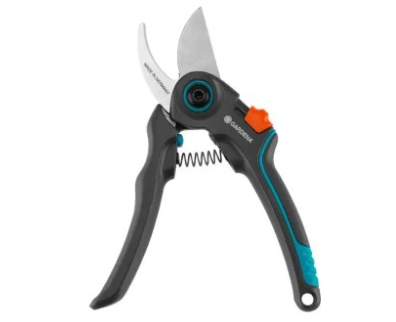 Dārza šķēres Gardena ExpertCut 12203-30
