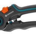 Dārza šķēres Gardena ExpertCut 12203-30