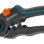 Dārza šķēres Gardena ExpertCut 12203-30